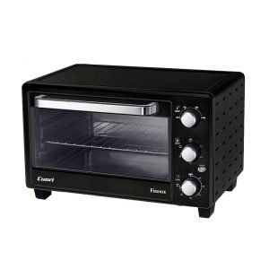 Horno