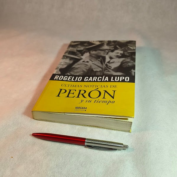Lote 002
