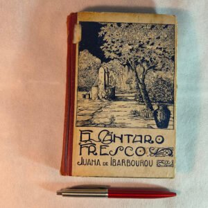 Lote 010
