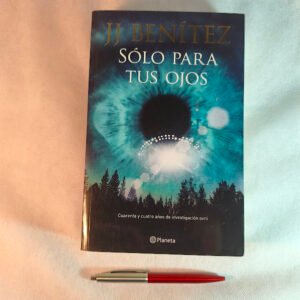 Lote 012