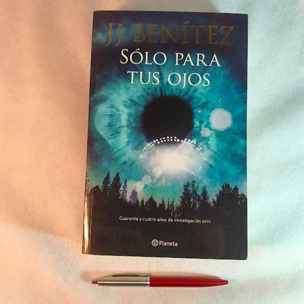 Lote 012