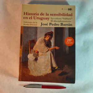 Lote 014