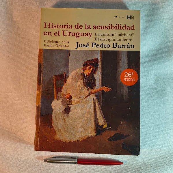 Lote 014