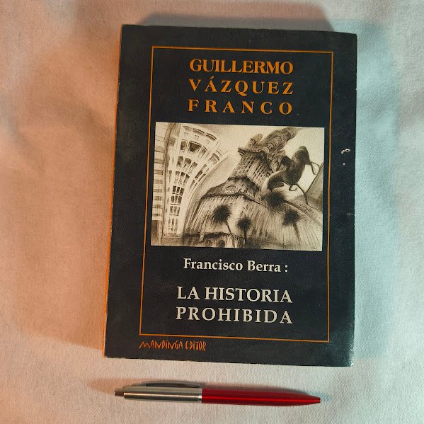 Lote 016