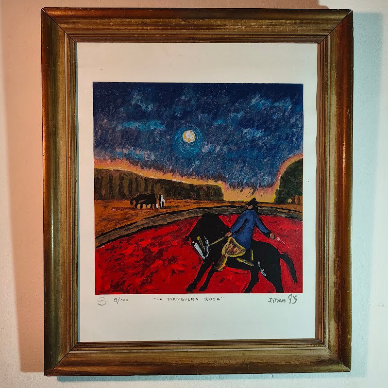 Lote 001