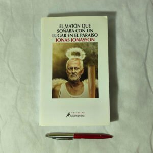 Lote 001