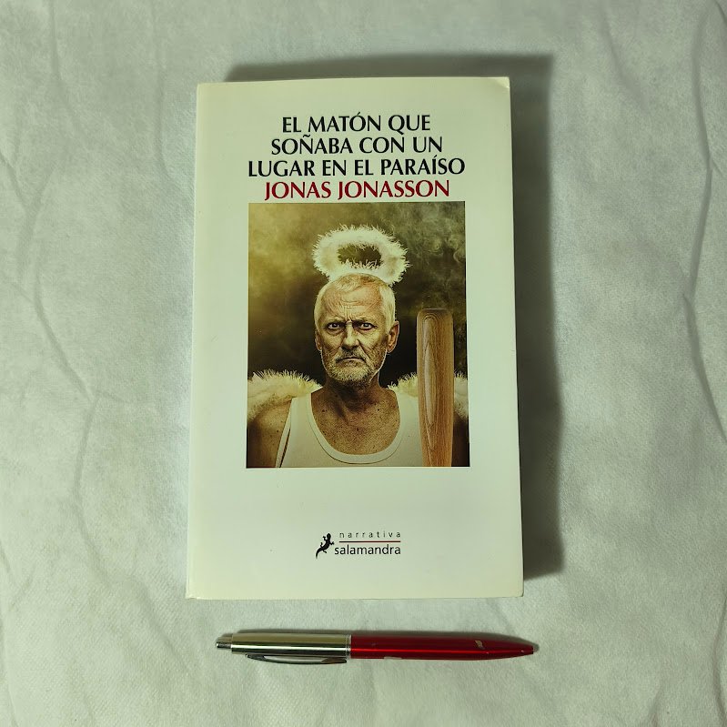 Lote 001