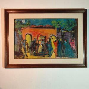 Lote 002