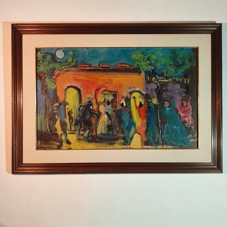 Lote 002