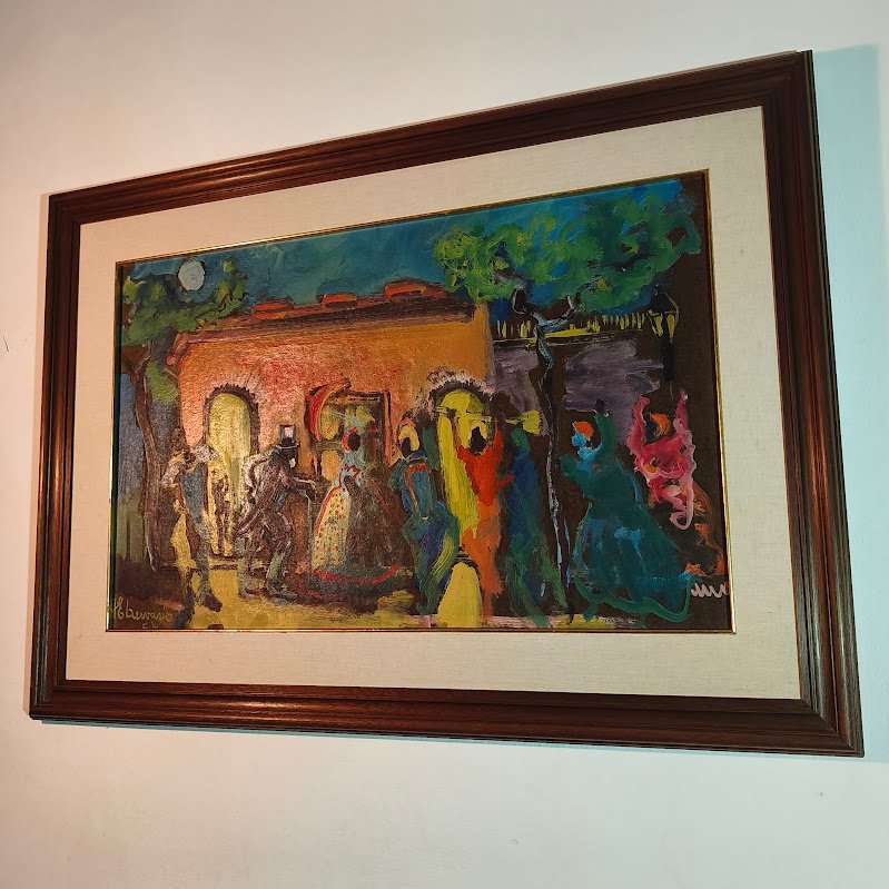 Lote 002