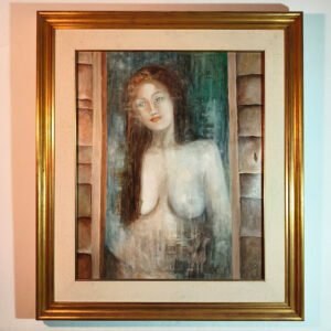 Lote 003