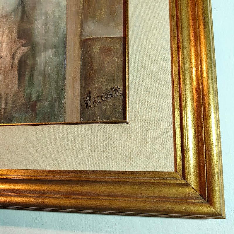 Lote 003