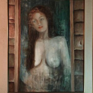 Lote 003