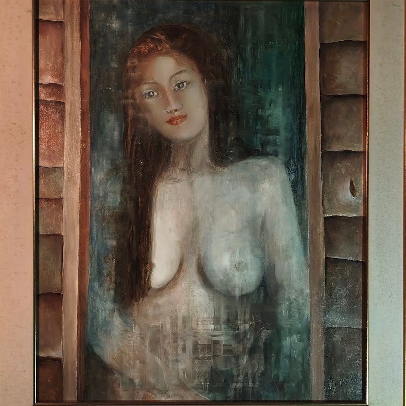 Lote 003