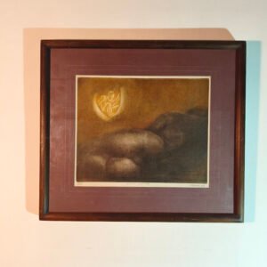 Lote 004