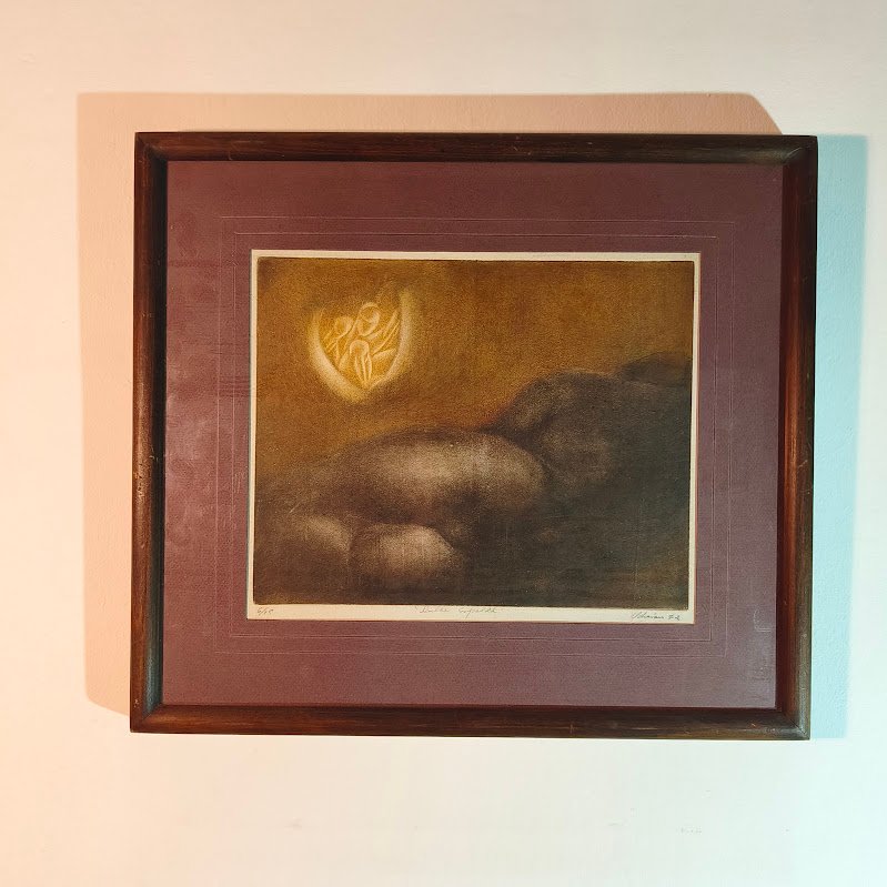 Lote 004