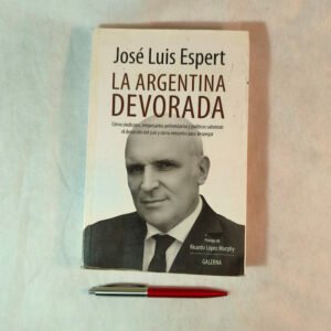 Lote 004