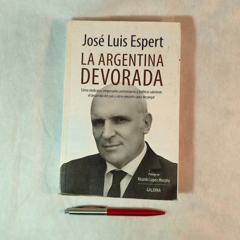 Lote 004