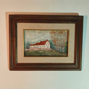 Lote 006