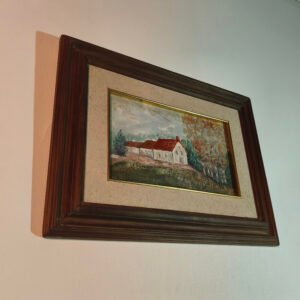 Lote 006