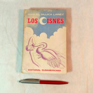 Lote 009