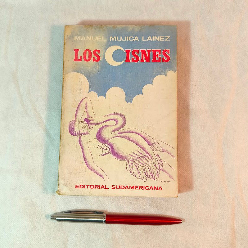 Lote 009