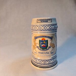 Lote 001