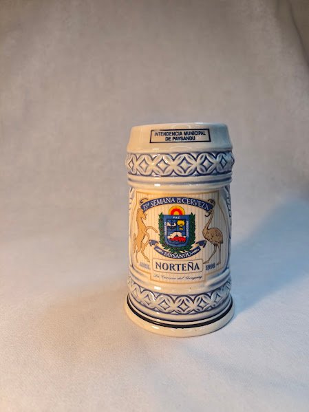 Lote 001