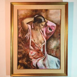 Lote 010