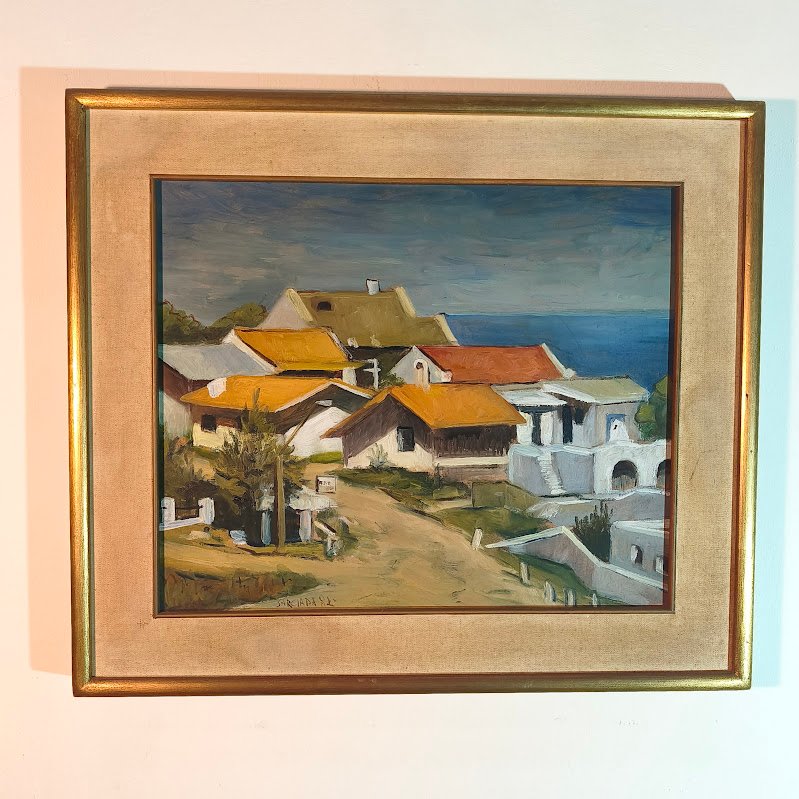 Lote 011