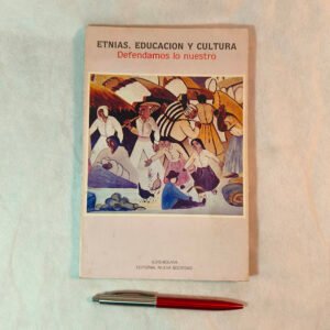 Lote 011