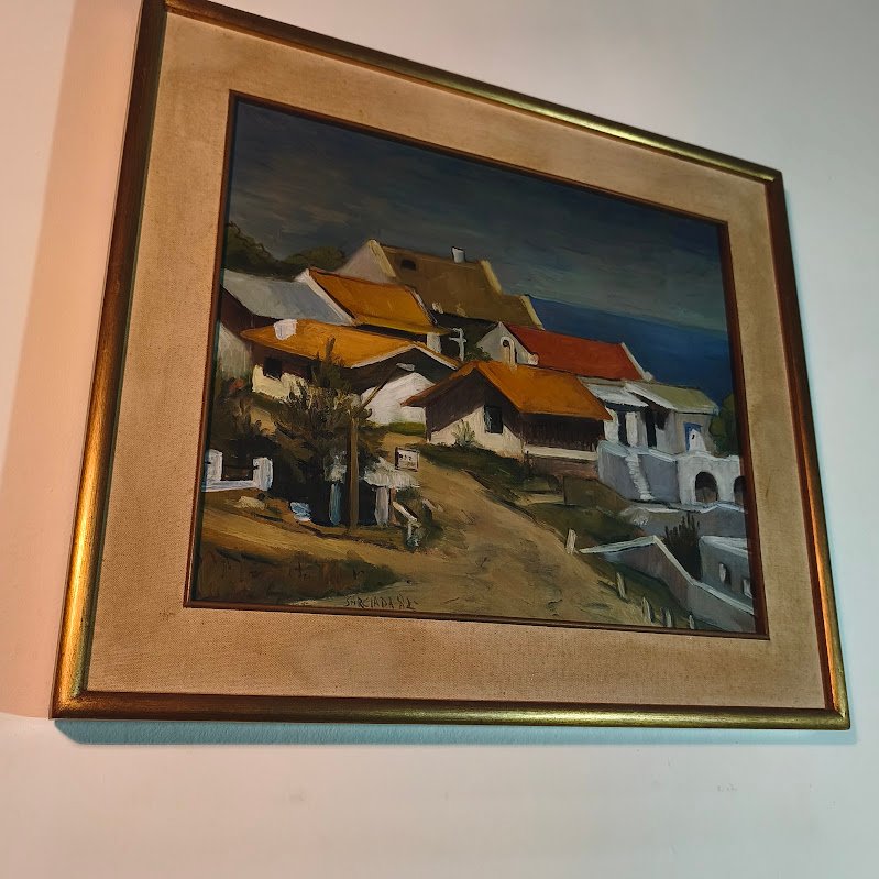 Lote 011