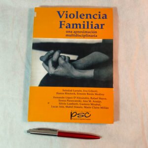 Lote 012