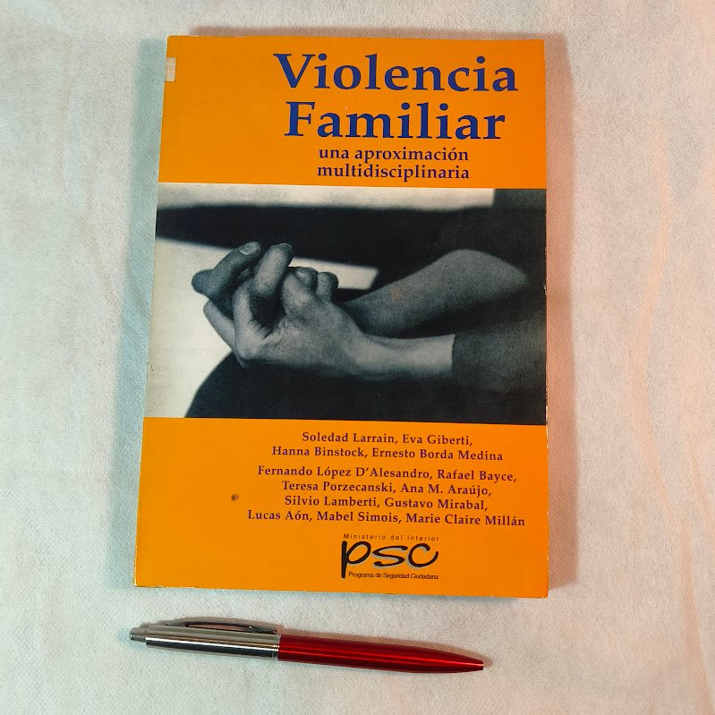 Lote 012