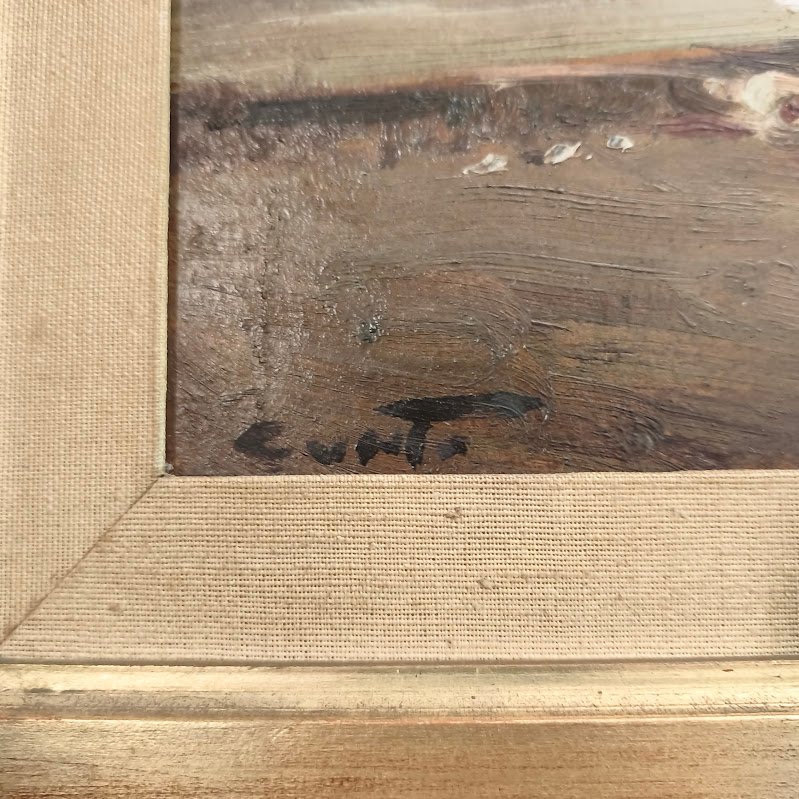 Lote 013