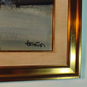 Lote 017