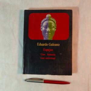 Lote 019