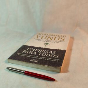 Lote 020