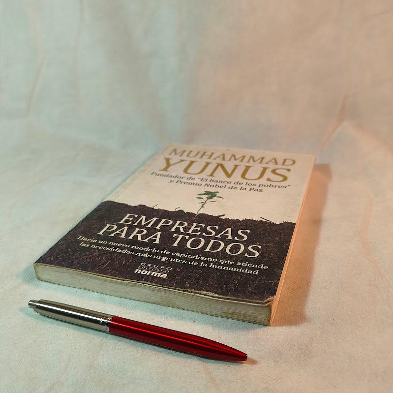 Lote 020