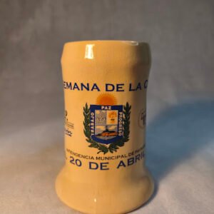 Lote 008