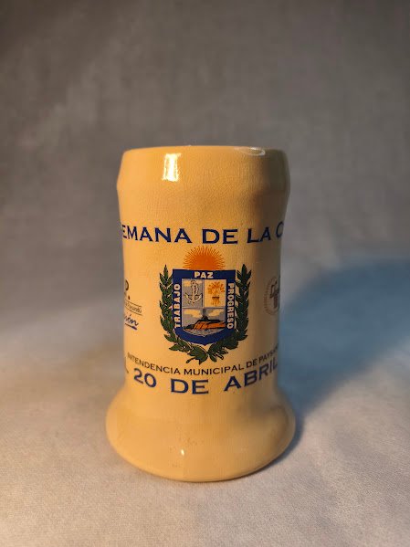 Lote 008