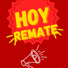 Remate de Ferreteria