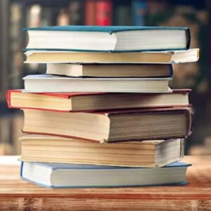 Libros