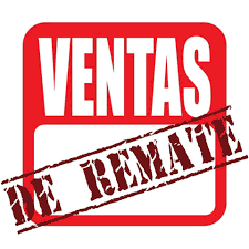 Electodomesticos
