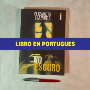 Lote 005