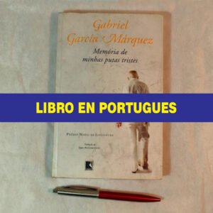 Lote 018