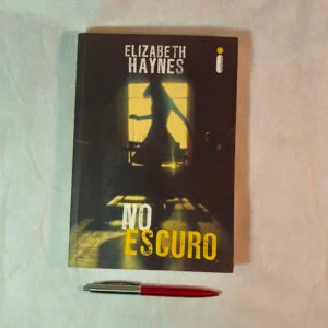 Lote 005