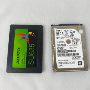 Lote 008
