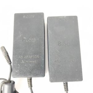 Lote 017