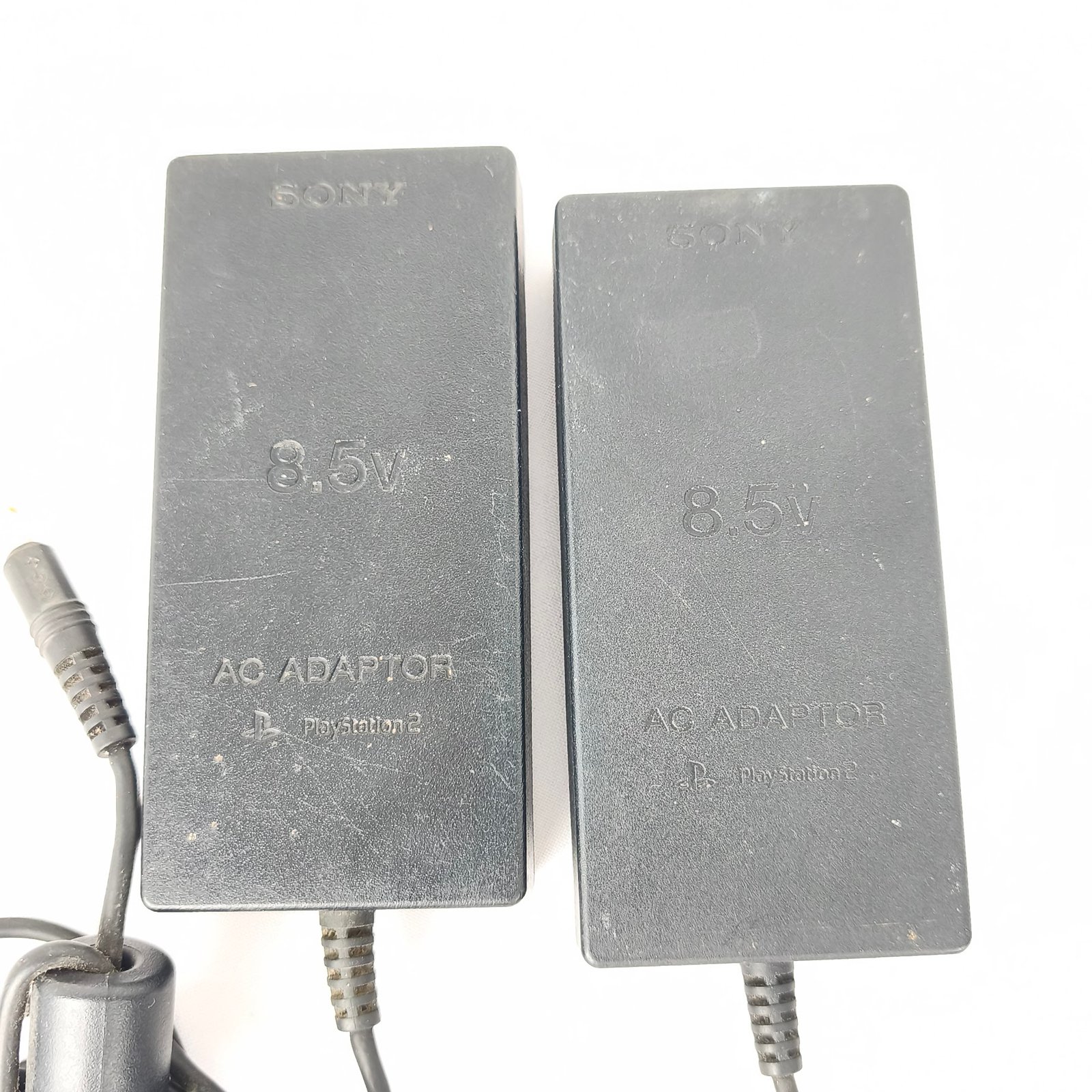 Lote 017